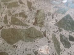 -COMMUNE幻师(上邦百汇城店)