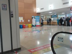 -首都医科大学附属北京潞河医院