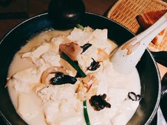 -吃饭皇帝大(解放西路店)