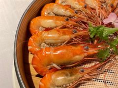 -南棠馆粤菜坊(群光店)