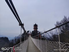 -塔云山