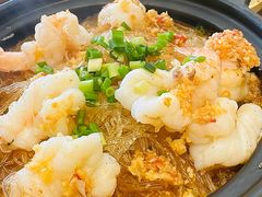 -春家·非遗手工小吃(徐汇万科广场店)
