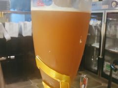 -三个大叔东北烧烤·砂锅菜(西三旗店)