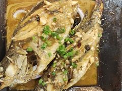 -湘桂人酒楼(西便门店)