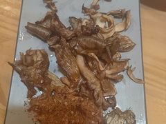 -顺意米线店(四方街店)