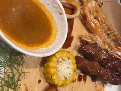 -星怡会·新加坡新美食(苏州中心店)