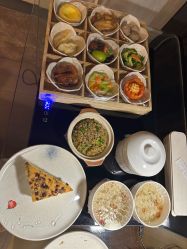 -蜜悦居月子中心(国金中心店)