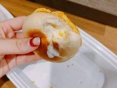 -陶陶居酒家(海岸城店)