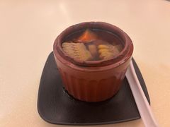 -永盈茶餐厅(江南大道中店)