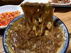 -丹江渔村(首都机场店)