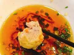 -蜀九香火锅(九眼桥店)