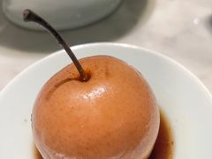 -泰钰丰烤鸭(开发区店)