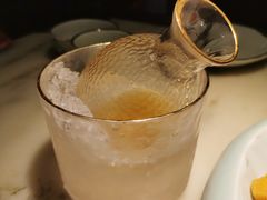 -枚青·临安酒肆(腾飞大厦店)