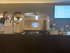 -本处·素食·融合料理(南油店)