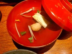 -みかわ是山居