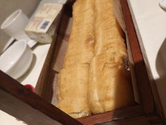 -长禧家·珑厨(东山口店)