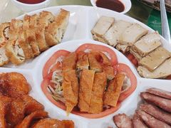 -佛有缘·32年老字号(广州首店)