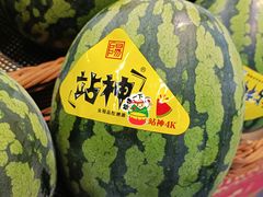 -blt精品超市(南京环宇城店)