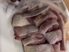 -同仁四季椰子鸡(福田东园总店)