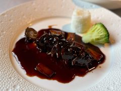 -万盛合(渔人码头店)