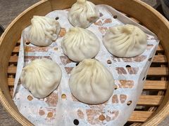 -苏小柳点心·手作小笼包(浦东嘉里城分院)