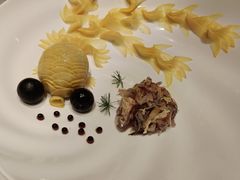 -食廬NOBLE(港汇店)
