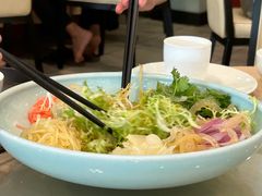 -桂林肥仔·中华餐饮名店(园湖店)