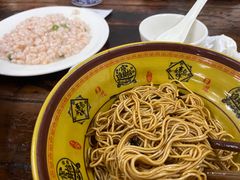 -吾介小籠館
