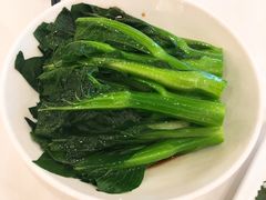 -名苑皇宫酒家(来魅力壁画村店)