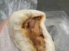 -全家便利店(四平路六店)