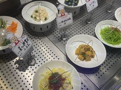 -惠宾饭庄(中山路店)