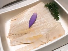 -海底捞火锅(顺义华联店)