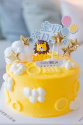 -baby bella小贝拉母婴护理中心(杭州凯宾斯基酒店)
