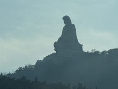 -石岛赤山风景区