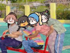 -爱彼格林珑悦幼儿园