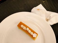 -圣丰索菲特·2 On 988 Café 自助餐厅