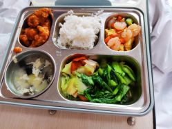 -复旦大学附属妇产科医院(杨浦院区)