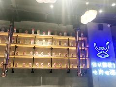 -黔大人·贵州花溪牛肉粉(宝能太古城店)