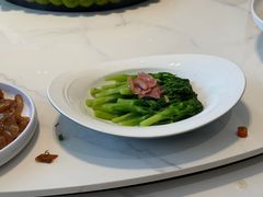 -滋粥楼·顺德菜(番禺广场总店)