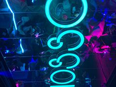 -MOSSO音乐酒吧·Live House(南京西路店)