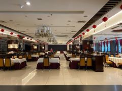 -文杏酒楼(一品天下店)