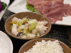 -仁虎老火锅(黄泥磅店)