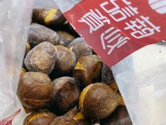 -薛记炒货(印象济南店)
