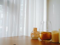 -角落低卡烘焙(正弘城店)