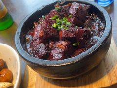 -小柴米·传统江西菜(万寿宫店)