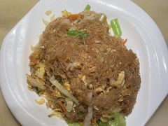 -吕记老鸭汤·徽菜馆(东营路店)