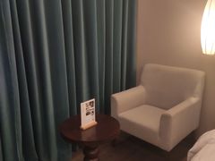 -德门仁里精品酒店(安仁店)