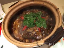 -惠食佳·宴会厅(滨江西路店)