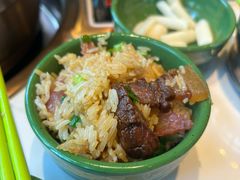-润园四季椰子鸡火锅(欢乐海岸店)