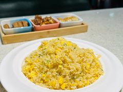 -阿莉餐厅(枣阳路店)